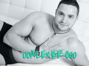 00ALEXBRO00