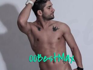 00BestMax