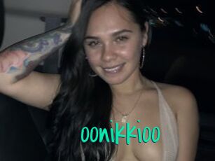 00nikki00