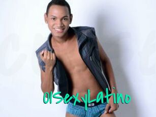 01SexyLatino