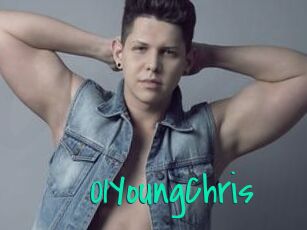 01YoungChris