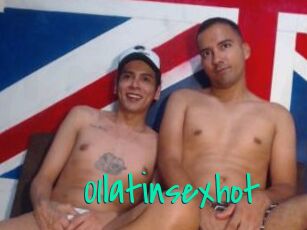 01latinsexhot