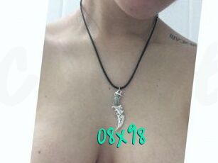 08x98