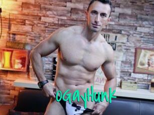 0GayHunk