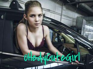 0HedyCuteGirl Cool Sexe
