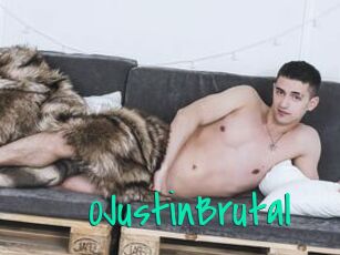 0JustinBrutal