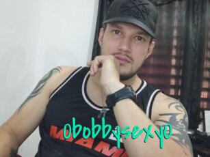 0bobbysexy0