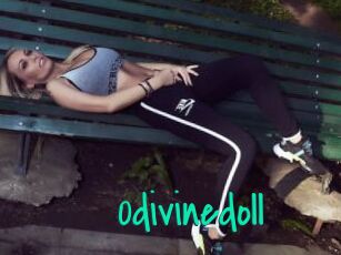 0divinedoll