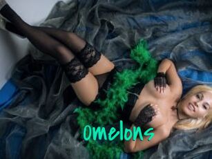 0melons