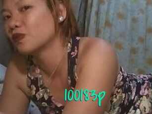 100183p