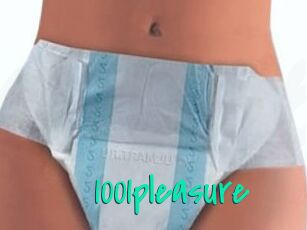 1001pleasure Cool Sexe