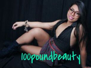 100poundbeauty Cool Sexe