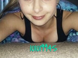10101994S