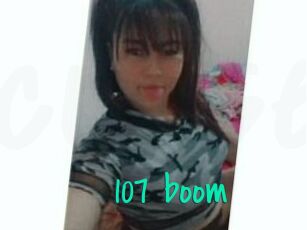 107_boom