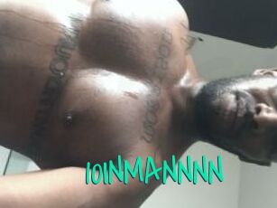 10INMANNNN