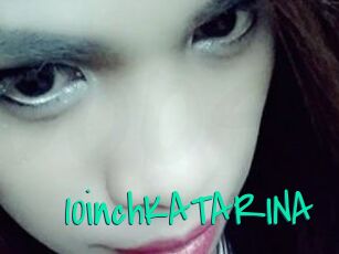 10inchKATARINA