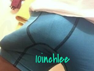10inchlee