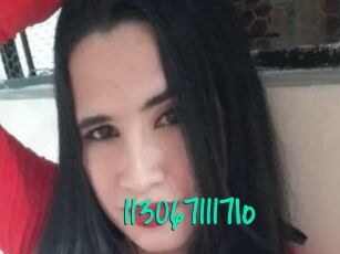 1130671117Io
