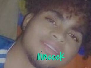 11incock