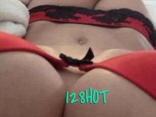 128HOT