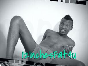 12InchesFat4u