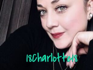 18Charlotte18