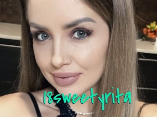 18sweetyrita