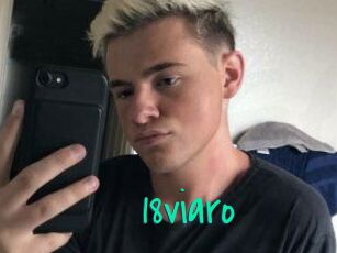 18viaro