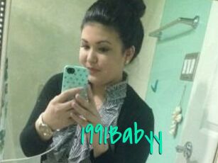 1991Babyy Cool Sexe