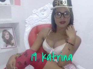 19_katrina