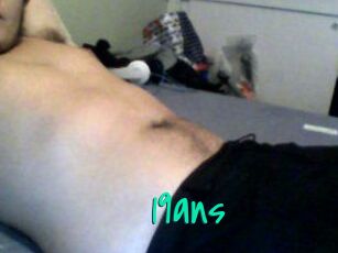 19ans