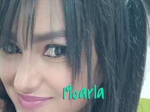 19carla
