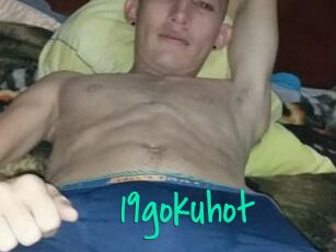 19gokuhot