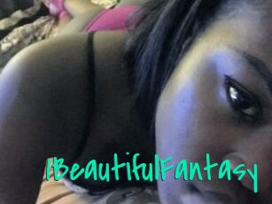 1BeautifulFantasy