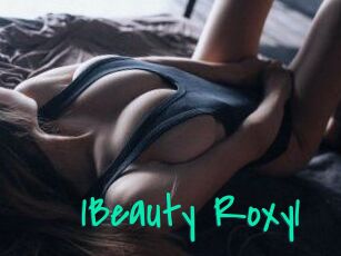 1Beauty_Roxy1