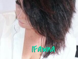 1Fawna