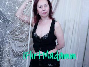1FlirtMadamm