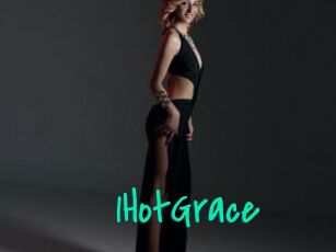 1HotGrace