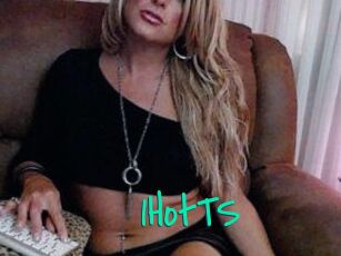 1_Hot_TS