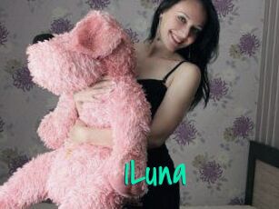 1Luna