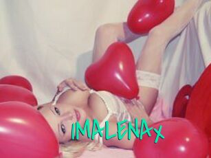 1MALENAx