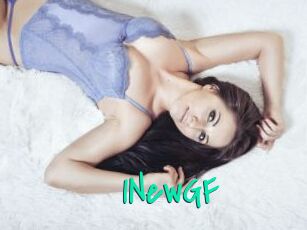 1NewGF