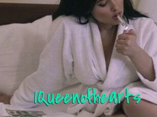 1Queenofhearts Cool Sexe