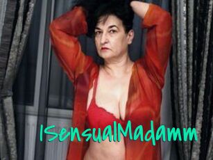 1SensualMadamm