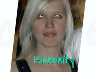 1Serenity Cool Sexe