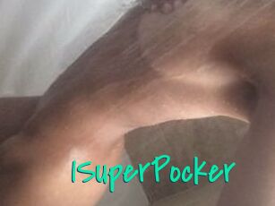 1SuperPocker Cool Sexe