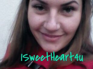 1SweetHeart4u