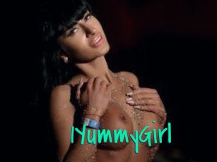 1YummyGirl