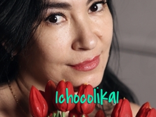 1chocolika1