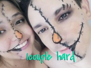 1couple_hard Cool Sexe